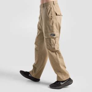 Vêtements de gymnastique beiges Work Cargos - Product Image 6