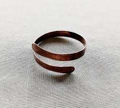 Anillo Redondo para Servilletas de Madera de Mango Clásico Hecho a Mano para Decoración de Mesa de Restaurante y Cocina - Product Image 5