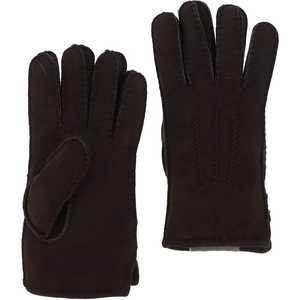 Guantes de cuero ligeros para hombre hechos a medida de la mejor calidad para uso diario al aire libre Guantes de invierno transpirables a bajo MOQ y precio - Product Image 1