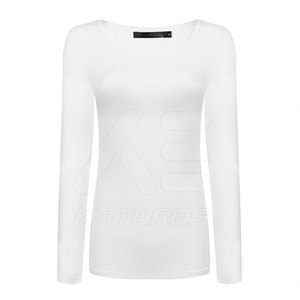 Uniformes d'hôpital de sous-vêtements de gommage pour femmes durables de qualité à faible quantité minimale de commande - Product Image 1