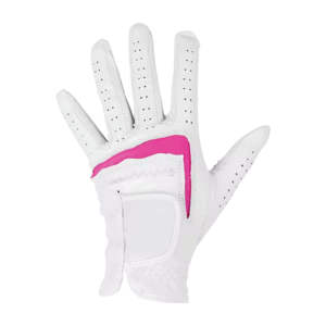 Gants de golf OEM pour hommes, en peau de mouton de super qualité, fabriqués sur mesure, vendus à chaud et légers. - Product Image 2