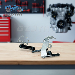 메르세데스-벤츠 W223 <span class=keywords><strong>S</strong></span> 클래스용 A2239050104 스티어링 앵글 센서 요 센서 - Product Image 4