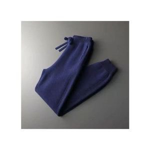 Ropa deportiva de calidad superior Gym Fitness Tech Fleece Training Chándales Hombres Conjunto de dos piezas Jogging Chándal Traje para hombres - Product Image 6