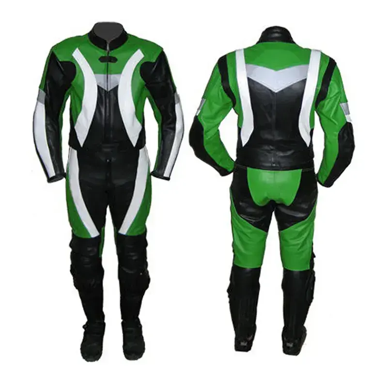 Outdoor Impermeável Motor Bike Ciclismo Vestuário Motor Jacket Calças Equitação Motocicleta Racing Suit Terno De Moto De Couro