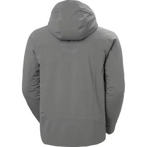 Conjuntos personalizados para hombre Chándal de nailon ligero Pantalones cortos cortavientos Hermoso estilo para el invierno 100% Algodón - Product Image 1