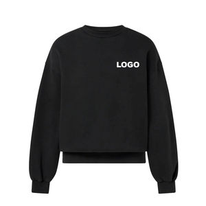 Personalizado al por mayor precio ropa de hombre 450gsm personalizado sudaderas con capucha hombres sudaderas con capucha de peso pesado sudaderas con capucha de algodón - Product Image 1