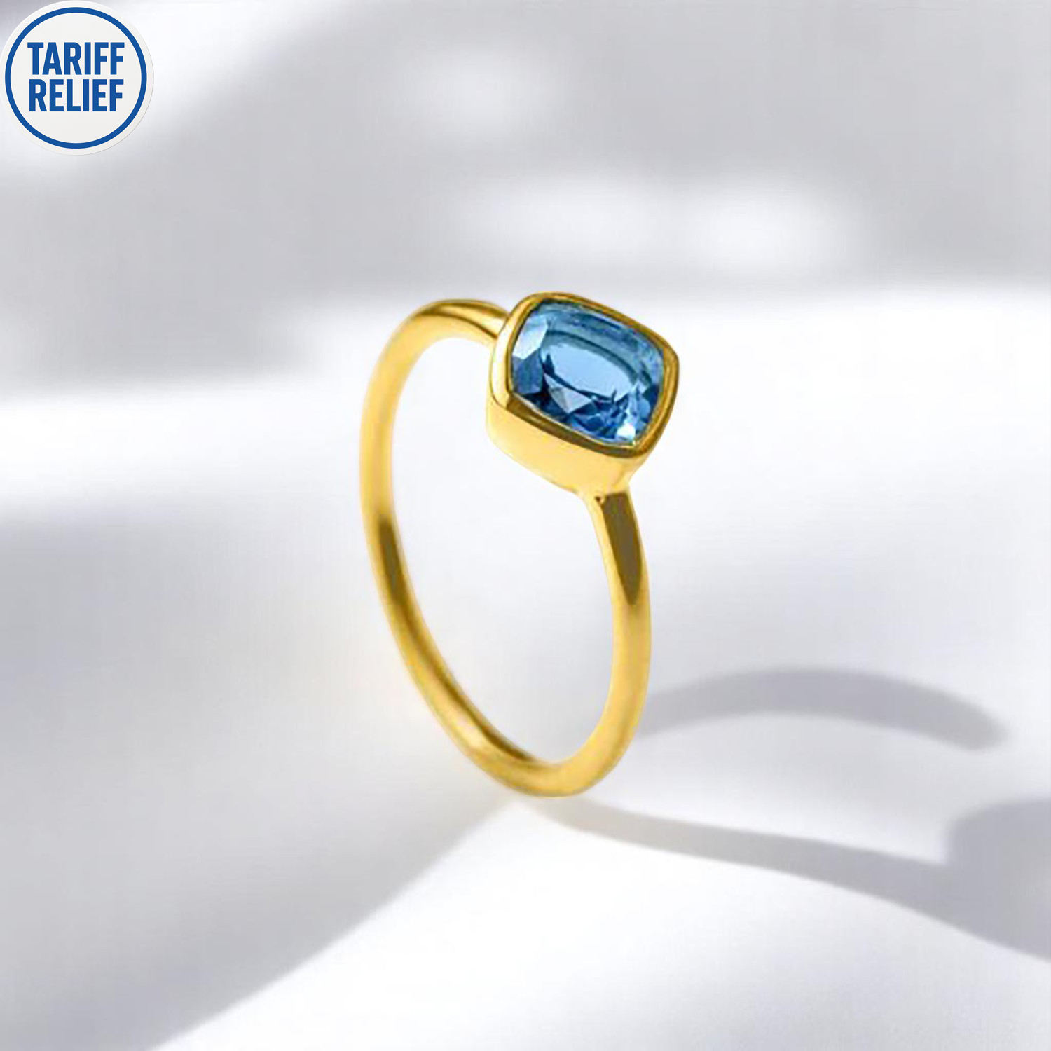 ไคยาไนต์