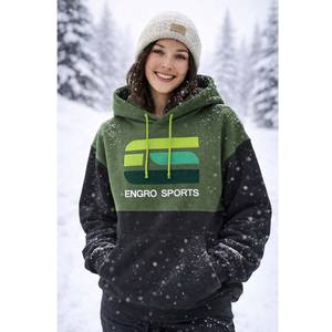 Wholesale Dropship 3D Sports Pullover Sweatshirt <b>Hoodie</b> Custom Tie Dye Aqua-<b>White</b> 3D Performance <b>Men's</b> Hoodies & Sweatshirts - Product Image 1