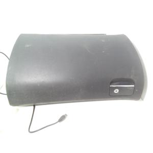 Vano Portaoggetti Mercedes Classe R W251 A251680291 (05>) - Product Image 1