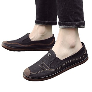 Chaussures décontractées de dernière génération en gros, logo personnalisé, semelle souple, baskets confortables pour femmes - Product Image 3