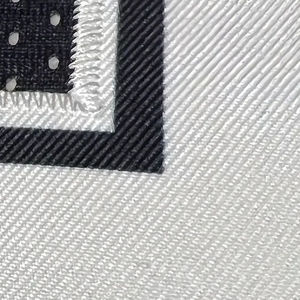 Top Trending Custom American Football Jersey Hombres Foot Ball Jersey Team Club American Football Ejercicio Jersey Shirt - Product Image 4