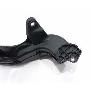 ท่อไอดีกรองอากาศเรโนลต์ ทราฟิค ซีรีส์ 214757782R R9M 452 ดีเซล 1600 (14>) - Product Image 3