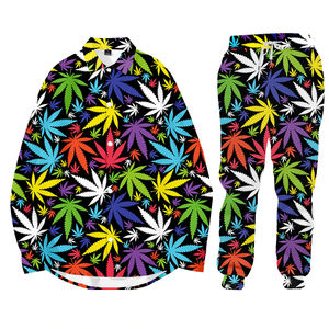 Personalizado peso pesado puff Impresión logotipo unisex recortado crudo dobladillo Sudadera con capucha sin cuerda francés Terry en blanco liso de gran tamaño hombres sudaderas con capucha Cus - Product Image 3