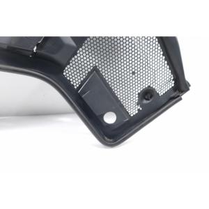 Moldura de Goteo Izquierda Mercedes Clase C Cabrio W205 A2058308902 (16>) - Product Image 2
