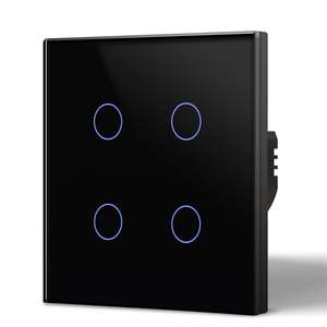 Interrupteur Z-Wave - Product Image 1
