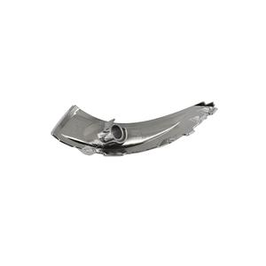 โคมไฟสัญญาณกระจก-ชุดซ้ายขวาสำหรับ Renault Clio 4, CAPTUR (จัดส่งจากผู้ผลิตไก่งวง) - Product Image 3