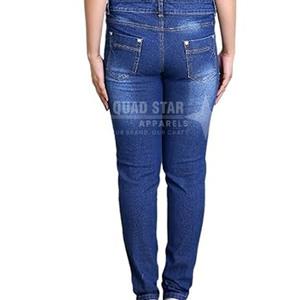 Top Venta de Bajo MOQ precio barato mujeres Peto Traje Diseño por encargo de alta calidad Mujeres Peto Trajes para la venta en línea - Product Image 4