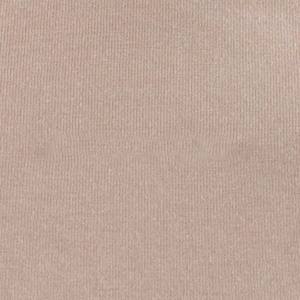 Offre Spéciale respirant et léger recadrée femmes T-Shirts vente chaude manches courtes femmes portent des T-Shirts - Product Image 6