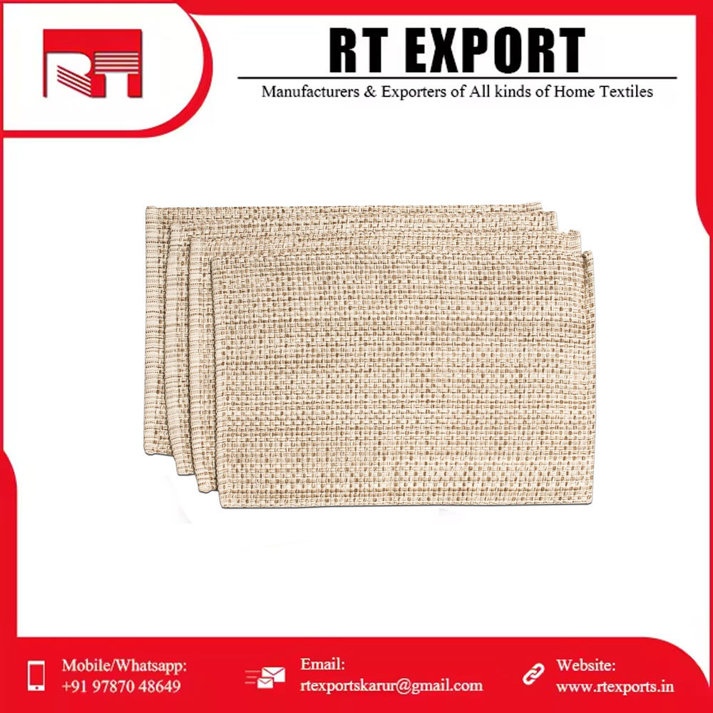 สีเทาเข้ม