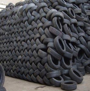 Pneus d'occasion de qualité-Marque célèbre Garantie 10000km Origine France-Prix bas - Product Image 3