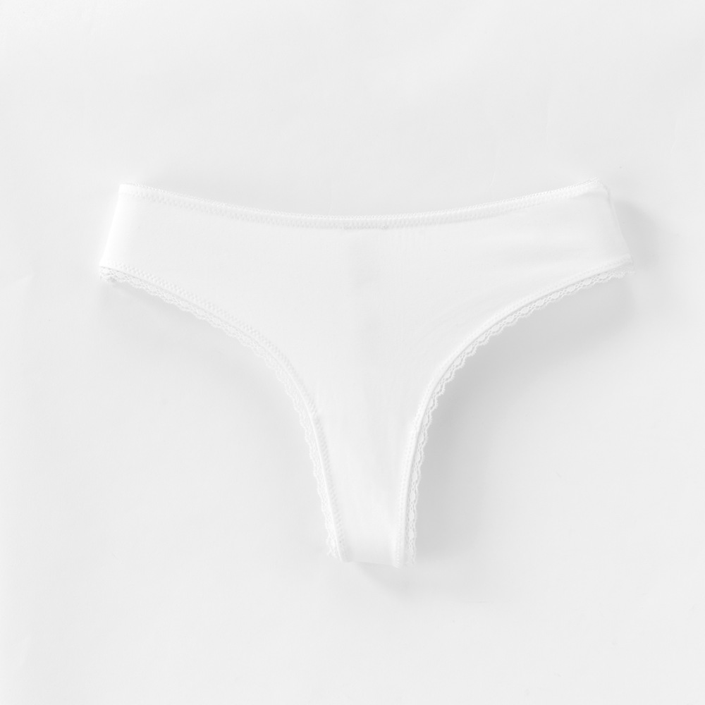 Bianco