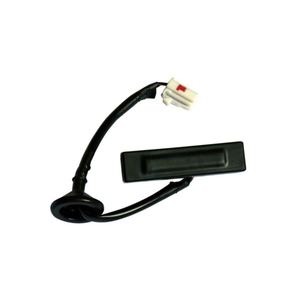 Accesorio para Llave de Coche For / Tofa Kartal - Botón de Apertura de Maletero para Modelos 2012-2014 Hecho en Turquía - Product Image 1