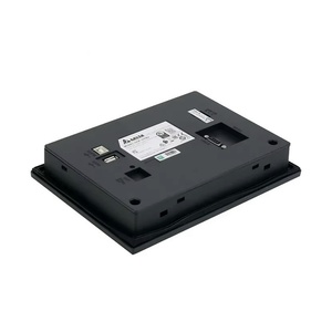 Màn hình cảm ứng <span class=keywords><strong>HMI</strong></span> bán chạy DOP-107BV DOP-107DV tất cả trong một DOP-107EG Màn hình cảm ứng công nghiệp <span class=keywords><strong>HMI</strong></span> - Product Image 4