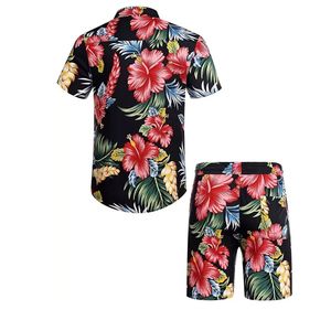 <b>Men</b> 2025 Custom <b>Short</b> <b>Set</b> 100% Cotton Twinset <b>T</b>-<b>Shirts</b> <b>and</b> <b>Shorts</b> for <b>Men</b> Wholesale Cheap Price Summer Wear Cotton Man Twin <b>Sets</b> - Product Image 5