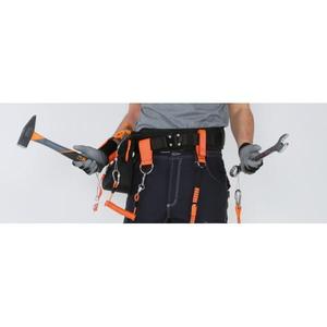 Accessoire BETA Strap Loop pour ceintures - Product Image 3