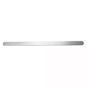 Espátula Abdominal, Productos Finos, Espátulas Quirúrgicas Aprobadas, Herramientas de Cirugía de Calidad Especial, Espátula, Instrumento Médico - Product Image 3