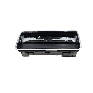Chariot d'ouverture d'écran LAND ROVER Range Rover Evoque Série L8A2-19C279-AA (18>) - Product Image 2