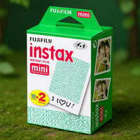 Film instantané INSTAX Mini 16567828