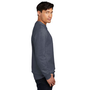 Sudaderas de Diseño Casual de Manga Larga para Hombre - Product Image 3