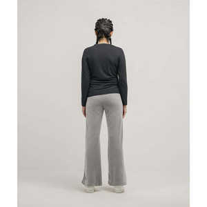 Sous-vêtement pour femme - Product Image 1