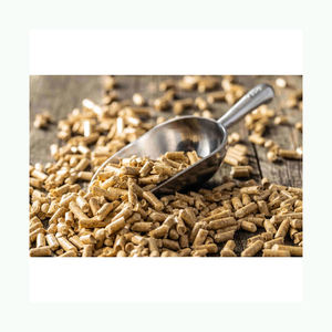 Vente en gros de granulés de bois fournisseur en vrac d'usine de qualité supérieure fourniture de combustible de biomasse de haute qualité OEM à exportation directe - Product Image 3