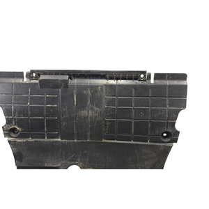 Sous-coffre moteur Fiat 500 Série Électrique 52115519 46341162 Hybride 1000 (20>) - Product Image 3