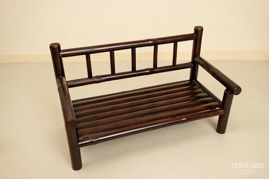 ช็อกโกแลต