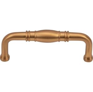 Maravilloso tirador de cajón de metal para el hogar, cocina, muebles de oficina, herrajes, puerta, cajón, armario, tirador de armario 2024 - Product Image 1