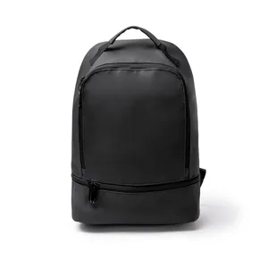 Zaino Portascarpe Personalizzato Ruby con Gadget Promozionali - Product Image 1