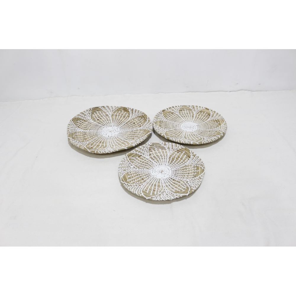 กำหนดเอง