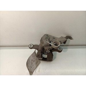 TUBO DE FRENO TRASERO IZQUIERDO KIA Rio Serie 58310H8A05 G4LA gasolina 1248 (17>) - Product Image 2