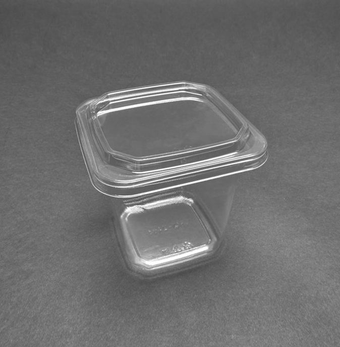 โปร่งใส