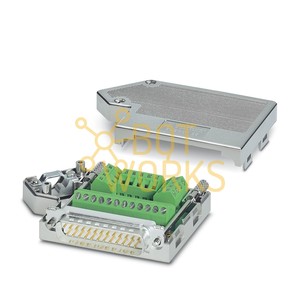 Phoenix Contact 2761622 - Nuovo - Product Image 1