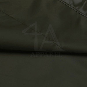 2025 Pakistan Made Soft And <b>Lightweight</b> <b>Men</b> Windbreaker <b>Jacket</b> Winter Wear <b>For</b> Online Sale - Product Image 6