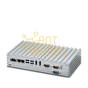 Phoenix Contact 1099311 - Nuovo - Product Image 1