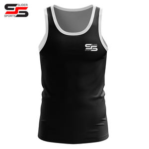 Camisetas de Maratón Sublimadas Personalizadas OEM Profesionales, Cómodas, de Secado Rápido, para Deportes al Aire Libre, Camiseta Deportiva para Hombre - Product Image 4