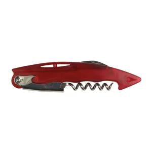 Apribottiglie Personalizzato con Cavatappi per Apertura Rapida e Facile del Vino - Product Image 3