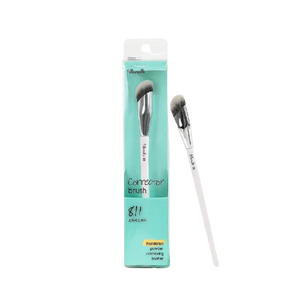 Pinceau correcteur Fillimilli 811 - Product Image 3