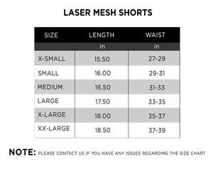 Nouveau haut tendance personnalisé hommes séchage rapide Shorts de plage 2 en 1 entraînement Gym Shorts de sport maillot de bain Gym Compression Shorts - Product Image 6