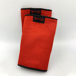 Bracelet de compression pour le bras, personnalisable, pour la musculation, le bodybuilding, bande élastique, manchon de compression pour le coude, coussinets de soutien pour le coude - Product Image 3